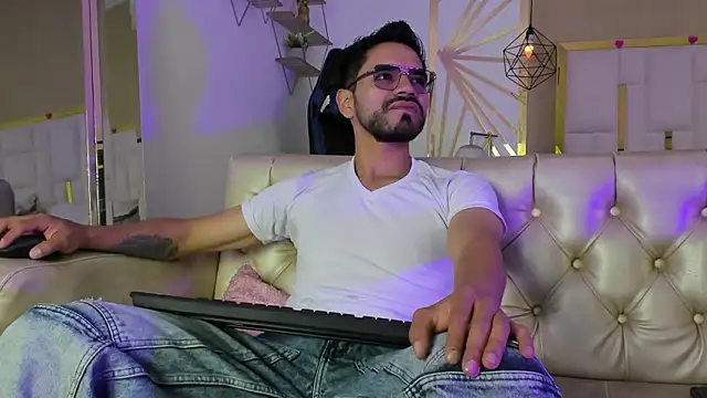 HotPulse vc online show from 27, 2, 2026