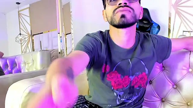 HotPulse vc online show from 28, 2, 2026