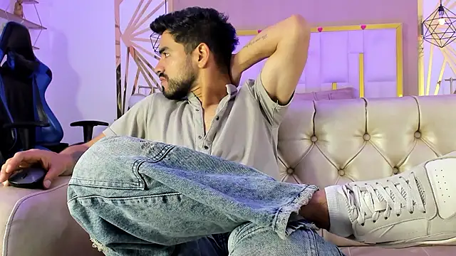 HotPulse vc online show from 3, 3, 2026