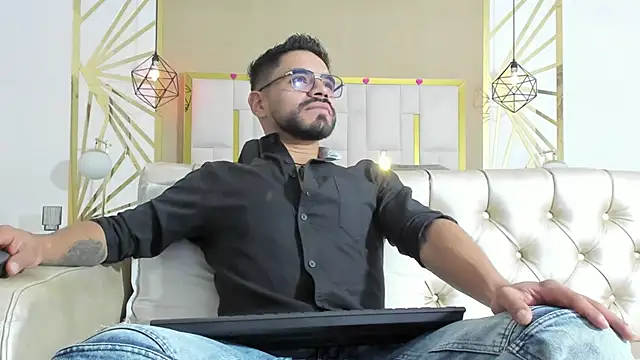 HotPulse vc online show from 10, 3, 2026