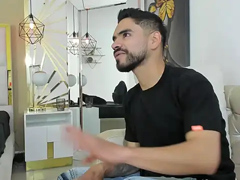 HotPulse vc online show from 14, 3, 2026