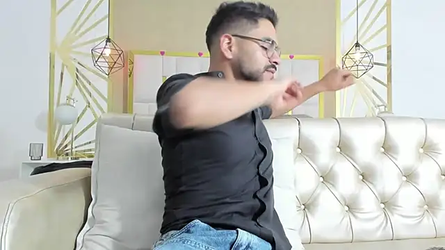 HotPulse vc online show from 21, 3, 2026