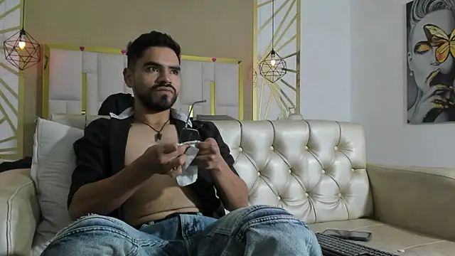 HotPulse vc online show from 23, 3, 2026