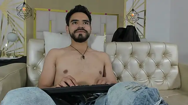 HotPulse vc online show from 28, 3, 2026