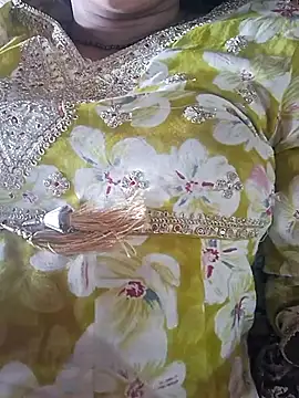 ISHA-ROI online show from 19, 2, 2026