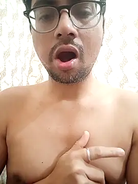 rajkink2040 online show from 11, 2, 2026