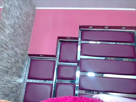 Maddy cute18 online show from 14, 3, 2026