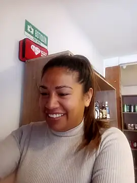 eva vidal  online show from 23, 5, 2026