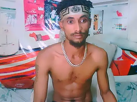 EroticPoison69 online show from 14, 2, 2026