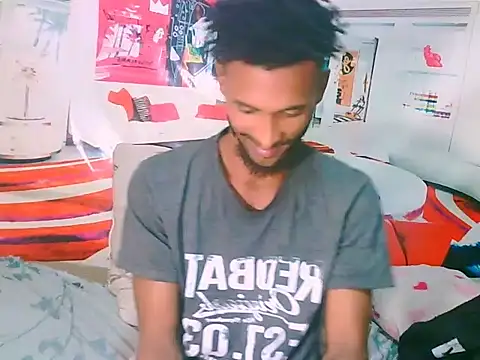 EroticPoison69 online show from 23, 2, 2026