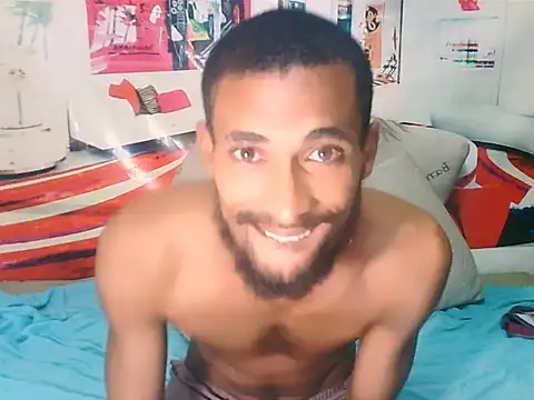 EroticPoison69 online show from 3, 4, 2026