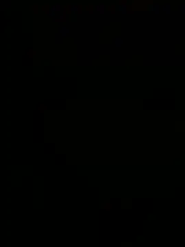 Darkhotcouple online show from 15, 3, 2026