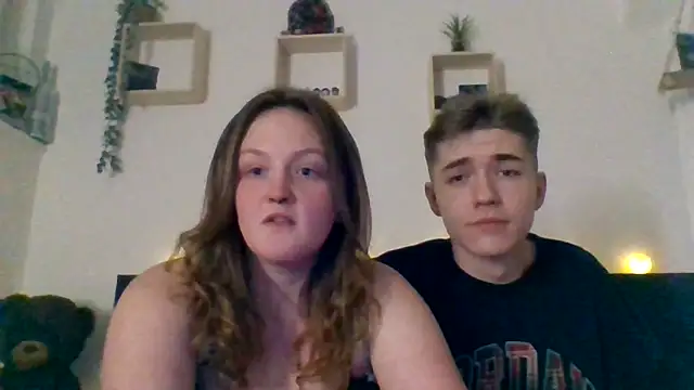 Maryjane-Spidermann online show from 12, 2, 2026