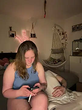 Maryjane-Spidermann online show from 27, 3, 2026