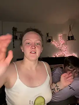 Maryjane-Spidermann online show from 29, 3, 2026