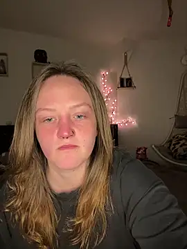 Maryjane-Spidermann online show from 30, 3, 2026