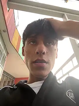 Snapshot of ATLASS_ZP chatting on 10, 2, 2026 ATLASS ZP online show from 10, 2, 2026