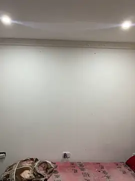 Snapshot of ATLASS_ZP chatting on 11, 2, 2026 ATLASS ZP online show from 11, 2, 2026