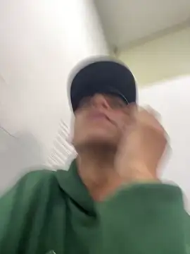 Snapshot of ATLASS_ZP chatting on 20, 2, 2026 ATLASS ZP online show from 20, 2, 2026