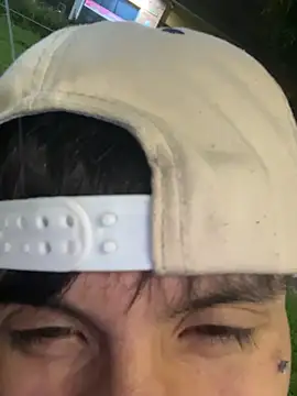 Snapshot of ATLASS_ZP chatting on 10, 3, 2026 ATLASS ZP online show from 10, 3, 2026