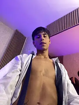 Snapshot of ATLASS_ZP chatting on 14, 4, 2026 ATLASS ZP online show from 14, 4, 2026