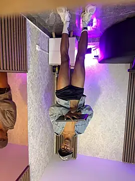 Snapshot of ATLASS_ZP chatting on 15, 4, 2026 ATLASS ZP online show from 15, 4, 2026