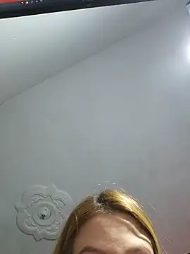 laila d online show from 15, 5, 2026