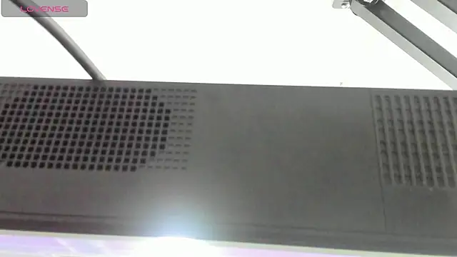 laila d online show from 28, 7, 2026