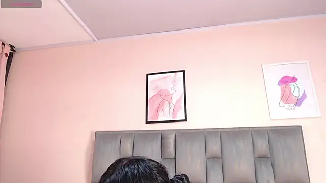 ailyn-10 online show from 10, 2, 2026