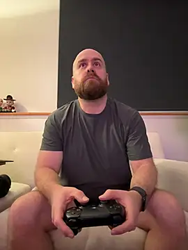 themountainbearmx online show from 24, 6, 2026