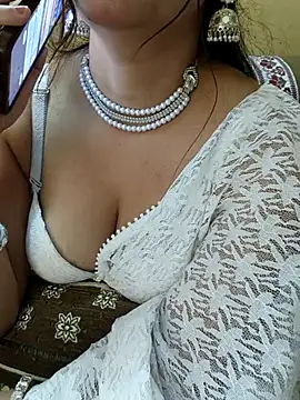 Snapshot of Queen_india1 chatting on 20, 2, 2026 Queen india1 online show from 20, 2, 2026