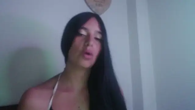 Kattykatjv online show from 11, 2, 2026