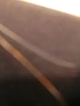 MILF Eterna 69 online show from 10, 2, 2026