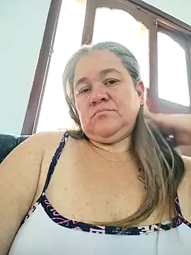 MILF Eterna 69 online show from 11, 2, 2026