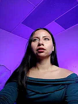 Mei hells online show from 28, 2, 2026