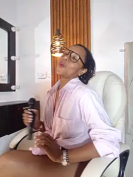 samaraa smith1 online show from 4, 6, 2026