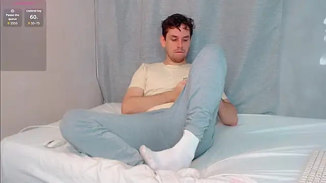 Luc 7 online show from 27, 2, 2026