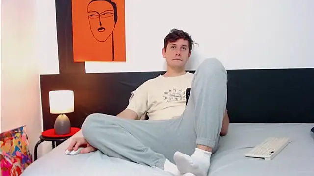 Luc 7 online show from 21, 3, 2026