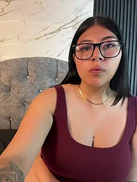 Lismar fire online show from 12, 2, 2026