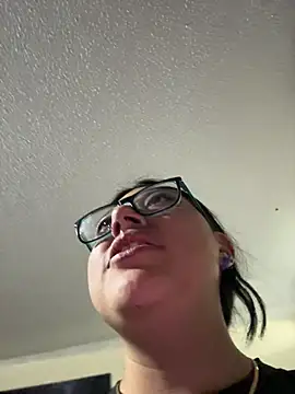 Snapshot of Lismar_fire chatting on 21, 2, 2026 Lismar fire online show from 21, 2, 2026