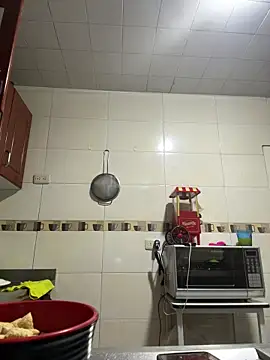 Snapshot of Lismar_fire chatting on 23, 2, 2026 Lismar fire online show from 23, 2, 2026