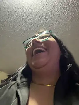 Snapshot of Lismar_fire chatting on 28, 2, 2026 Lismar fire online show from 28, 2, 2026