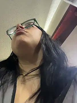 Snapshot of Lismar_fire chatting on 11, 3, 2026 Lismar fire online show from 11, 3, 2026