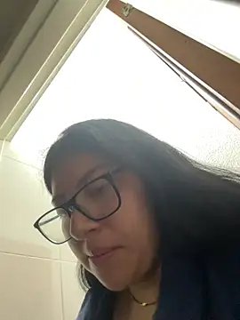 Snapshot of Lismar_fire chatting on 14, 3, 2026 Lismar fire online show from 14, 3, 2026