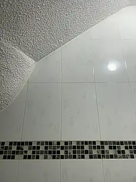 Snapshot of Lismar_fire chatting on 17, 3, 2026 Lismar fire online show from 17, 3, 2026