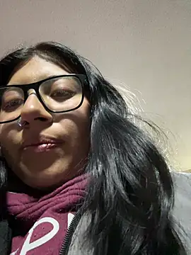 Snapshot of Lismar_fire chatting on 19, 3, 2026 Lismar fire online show from 19, 3, 2026