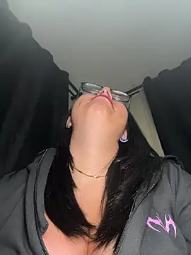 Snapshot of Lismar_fire chatting on 20, 3, 2026 Lismar fire online show from 20, 3, 2026