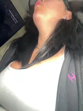 Snapshot of Lismar_fire chatting on 21, 3, 2026 Lismar fire online show from 21, 3, 2026