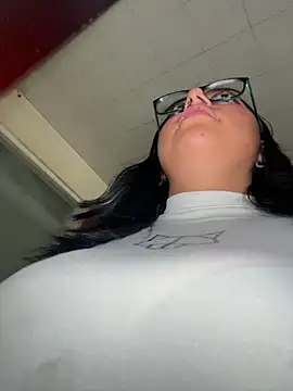 Snapshot of Lismar_fire chatting on 27, 3, 2026 Lismar fire online show from 27, 3, 2026