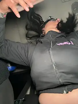 Snapshot of Lismar_fire chatting on 28, 3, 2026 Lismar fire online show from 28, 3, 2026